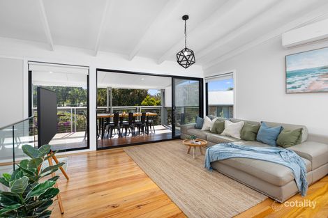 Property photo of 21 Yugura Street Malua Bay NSW 2536