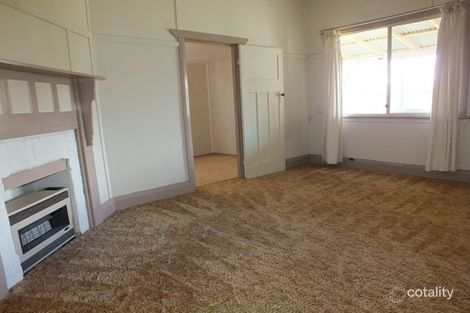 Property photo of 116 Operator Street West Wyalong NSW 2671