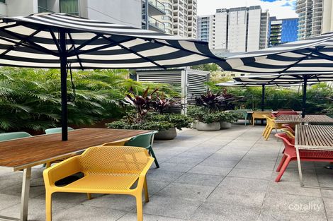 1303/70 Mary St, Brisbane City, QLD 4000