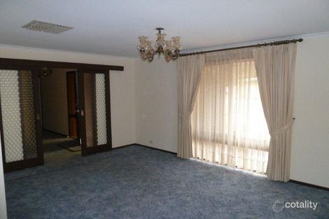 Property photo of 77 Queen Street Peterborough SA 5422