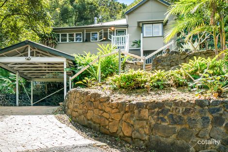 Property photo of 77 Riverview Street Murwillumbah NSW 2484