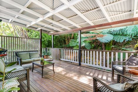 Property photo of 77 Riverview Street Murwillumbah NSW 2484