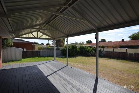 Property photo of 2 Seahaven Street Safety Bay WA 6169