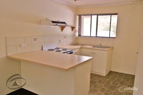 Property photo of 2/2 Hayes Street The Gap NT 0870