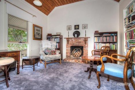Property photo of 50 Main Road Riddells Creek VIC 3431