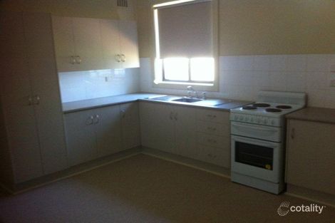 Property photo of 30 Mitchell Street Whyalla Stuart SA 5608