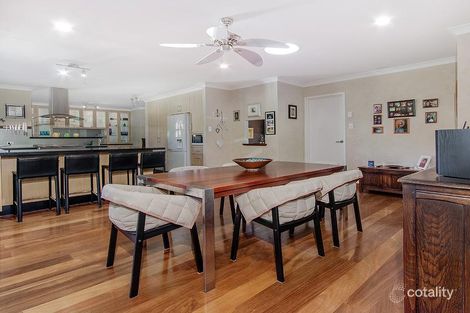Property photo of 2 Hurst Place Safety Bay WA 6169