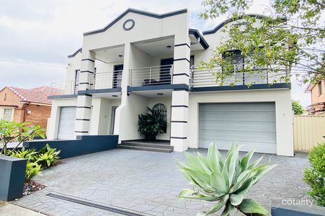 6 Argyle St, Penshurst, NSW 2222