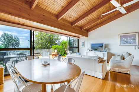 Property photo of 4/1 Marilyn Place Boomerang Beach NSW 2428