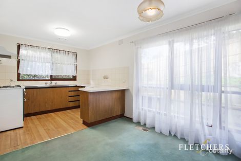 Property photo of 2 Manatunga Circuit Greensborough VIC 3088