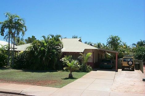 Property photo of 11 Charles Road Cable Beach WA 6726