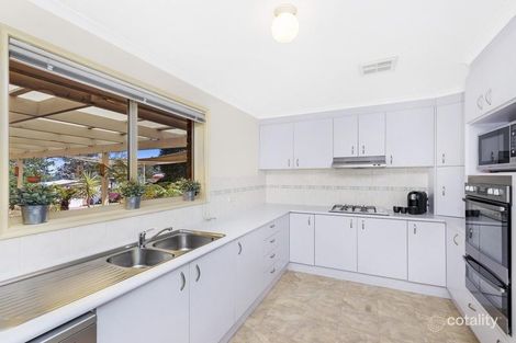 Property photo of 18 Allumba Street Queanbeyan West NSW 2620