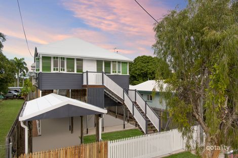 5 Church St, West End, QLD 4810