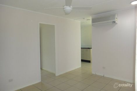 Property photo of 27 Joseph Street Dinmore QLD 4303