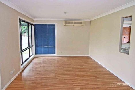 Property photo of 8 Gregory Close Taree NSW 2430