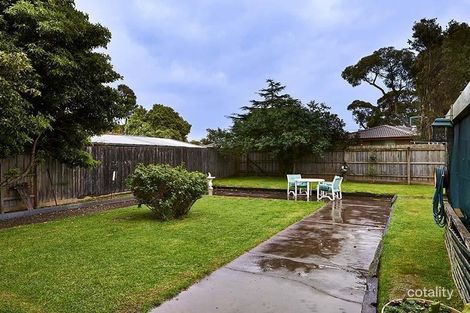 Property photo of 4 Harwell Road Ferntree Gully VIC 3156