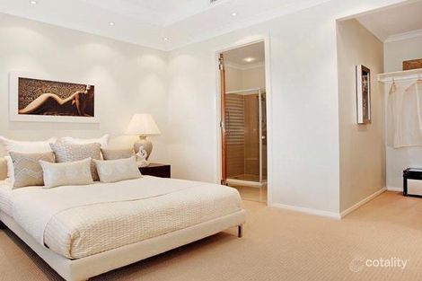 Property photo of 21A Appletree Road West Wallsend NSW 2286