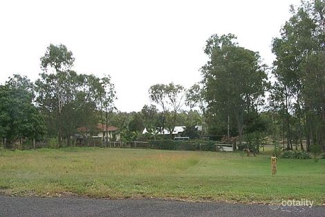 7 Bishop St, Wulkuraka, QLD 4305