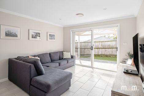 Property photo of 71 Wallbank Way Bulli NSW 2516