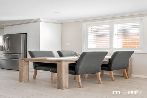 Property photo of 71 Wallbank Way Bulli NSW 2516