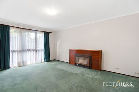 Property photo of 2 Manatunga Circuit Greensborough VIC 3088