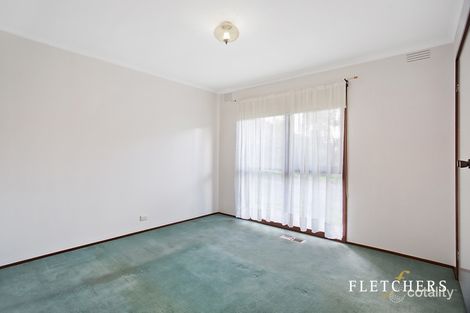 Property photo of 2 Manatunga Circuit Greensborough VIC 3088