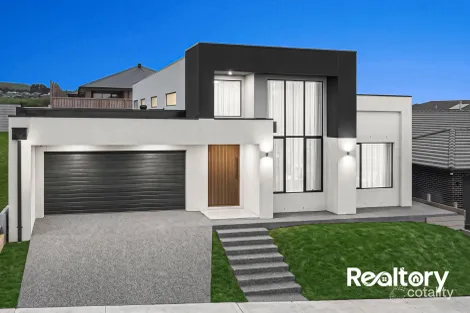 Property photo of 12 Azalea Street Wallan VIC 3756