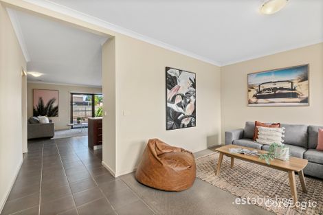 Property photo of 22 Cooinda Way Point Cook VIC 3030
