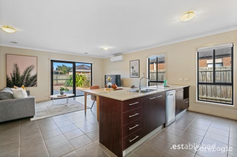 Property photo of 22 Cooinda Way Point Cook VIC 3030