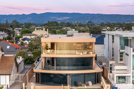 Property photo of 4/7 Esplanade Somerton Park SA 5044