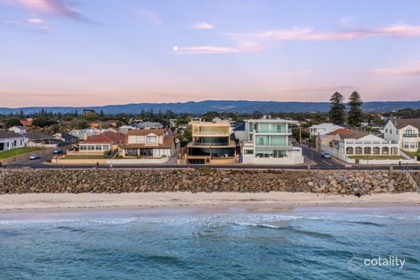 Property photo of 4/7 Esplanade Somerton Park SA 5044