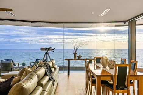 Property photo of 4/7 Esplanade Somerton Park SA 5044