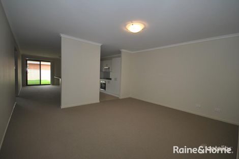 Property photo of 5 Flannelflower Avenue West Nowra NSW 2541