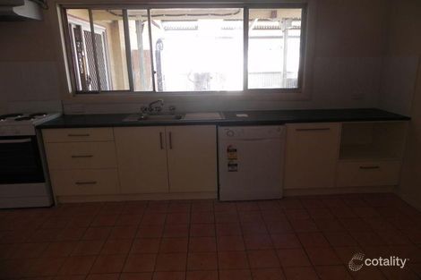 Property photo of 12 Jackson Street Monash SA 5342