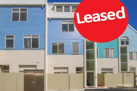 Property photo of 40/4 Stanley Street Warrnambool VIC 3280