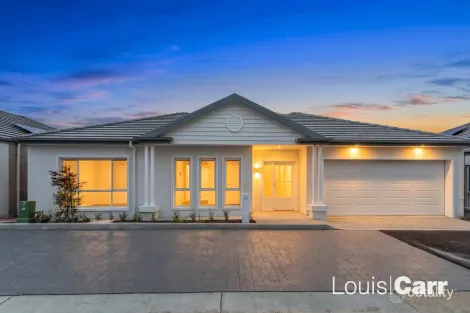 23/15 Hill Rd, West Pennant Hills, NSW 2125