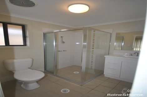 Property photo of 5 Flannelflower Avenue West Nowra NSW 2541