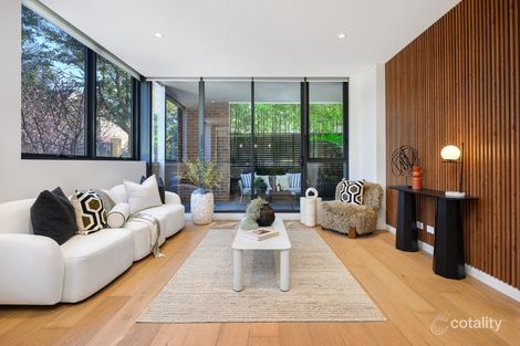 1/9 EASTERN RD, TURRAMURRA, NSW 2074