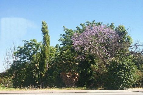 470 Guildford Rd, Bayswater, WA 6053