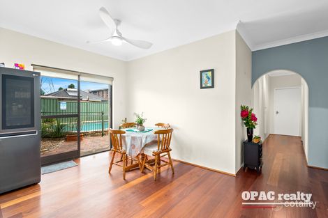 Property photo of 5/51 Courtney Road Padstow NSW 2211