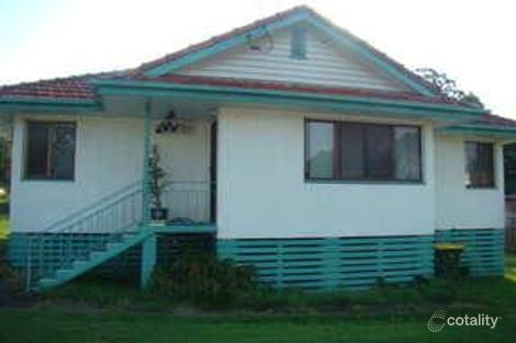 Property photo of 40 Cypress Street Inala QLD 4077