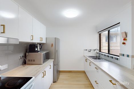 Property photo of 8/83-85 Buderim Avenue Mooloolaba QLD 4557