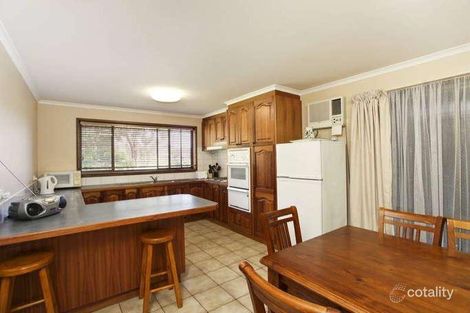 Property photo of 33 Havlin Street East Bendigo VIC 3550