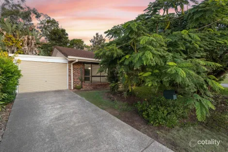 39 RHODA ST, CABOOLTURE SOUTH, QLD 4510