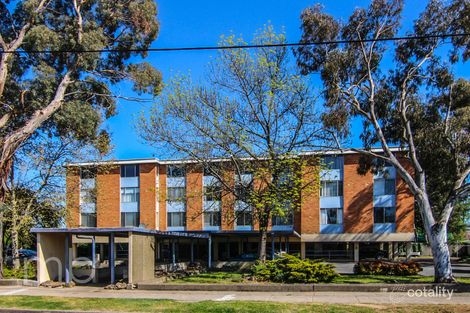 3/124-128 Margaret St, Orange, NSW 2800