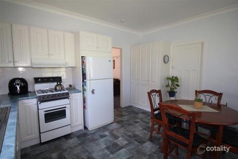 Property photo of 4 Sunnyside Loop Road Tenterfield NSW 2372