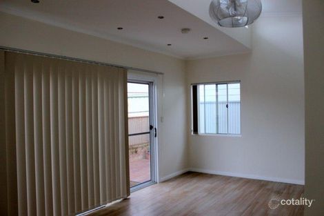 Property photo of 22A Norman Street Waratah West NSW 2298