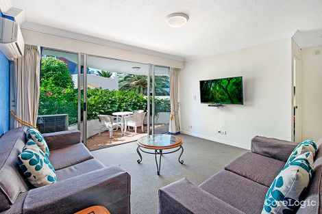 Property photo of 2112/24-26 Queensland Avenue Broadbeach QLD 4218