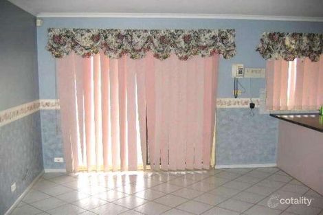 Property photo of 17 Claxton Way Burton SA 5110