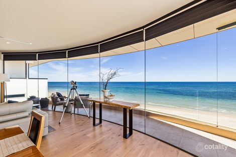 Property photo of 4/7 Esplanade Somerton Park SA 5044